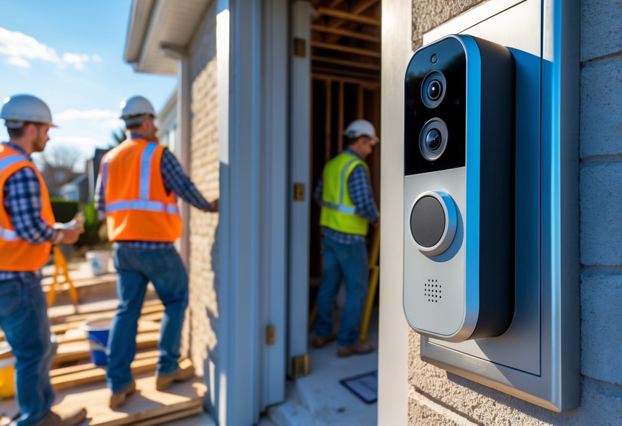 Sure, please provide the text you need translated into Danish.