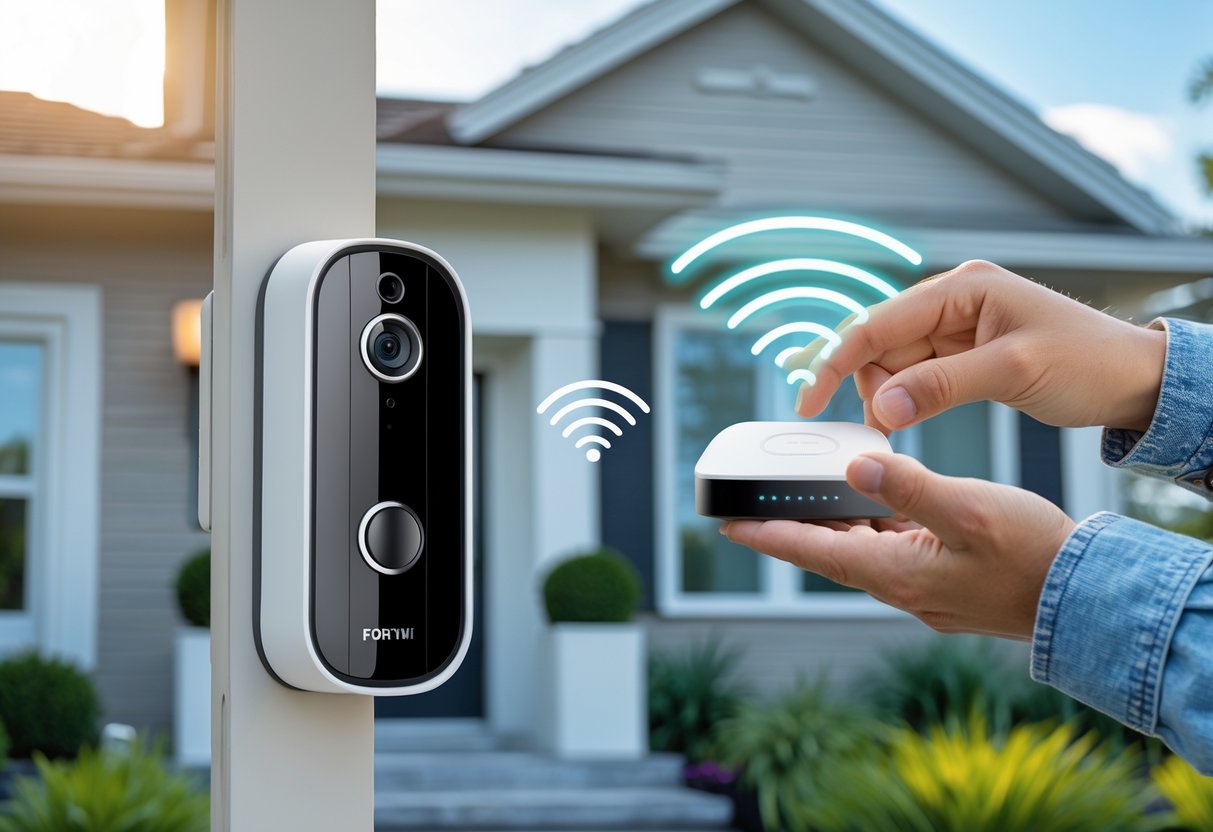 Of course! Please provide the text you'd like me to translate into Danish.